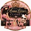 annalizza